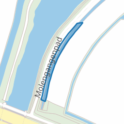 Perceel ZVH02-A-1416