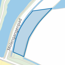 Perceel ZVH02-A-1417