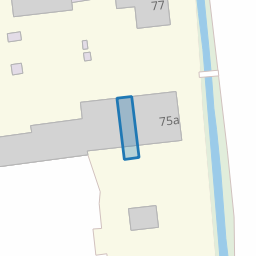 Perceel ZVH02-A-1418