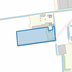 Perceel ZVH02-A-1421