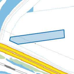 Perceel ZVH02-A-1422