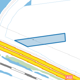 Perceel ZVH02-A-1423