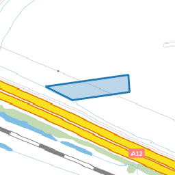 Perceel ZVH02-A-1424