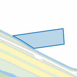 Perceel ZVH02-A-1425