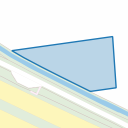 Perceel ZVH02-A-1426