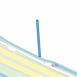 Perceel ZVH02-A-1427