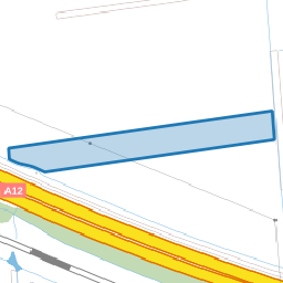Perceel ZVH02-A-1429