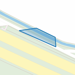 Perceel ZVH02-A-1434