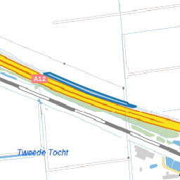 Perceel ZVH02-A-1436
