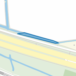 Perceel ZVH02-A-1437