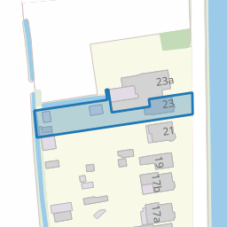 Perceel ZVH02-A-1441