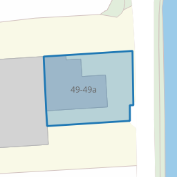 Perceel ZVH02-A-1444