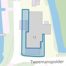 Perceel ZVH02-A-1449