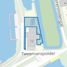 Perceel ZVH02-A-1450