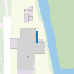 Perceel ZVH02-A-1451