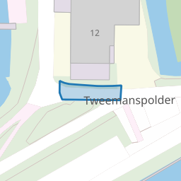 Perceel ZVH02-A-1452