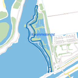 Perceel ZVH02-A-1453