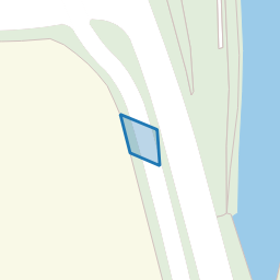 Perceel ZVH02-A-1456