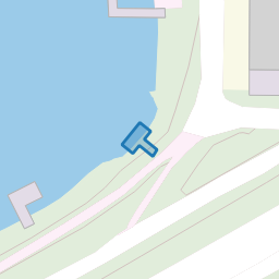 Perceel ZVH02-A-1459