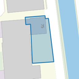 Perceel ZVH02-A-1461