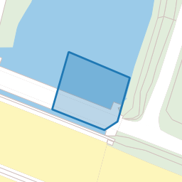 Perceel ZVH02-A-1464