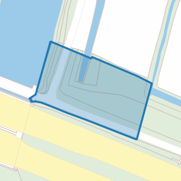 Perceel ZVH02-A-1465