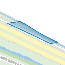 Perceel ZVH02-A-1469