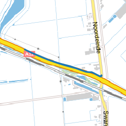 Perceel ZVH02-A-1471