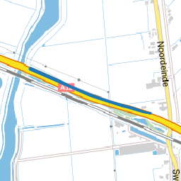 Perceel ZVH02-A-1472