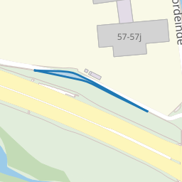 Perceel ZVH02-A-1473