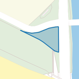 Perceel ZVH02-A-1474