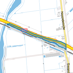 Perceel ZVH02-A-1475