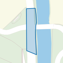 Perceel ZVH02-A-1476