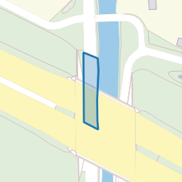 Perceel ZVH02-A-1477