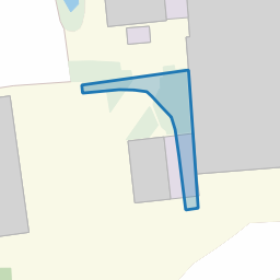 Perceel ZVH02-A-1483