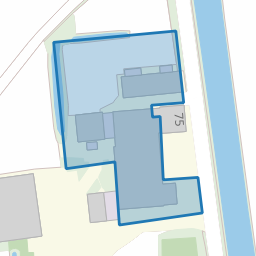 Perceel ZVH02-A-1484