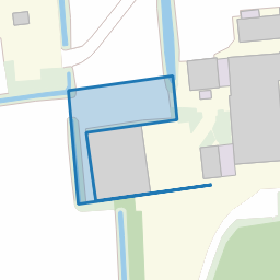 Perceel ZVH02-A-1486