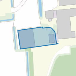 Perceel ZVH02-A-1494