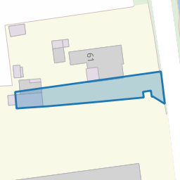 Perceel ZVH02-A-1495