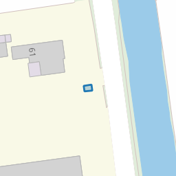 Perceel ZVH02-A-1496