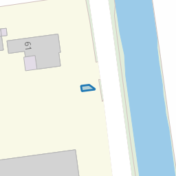 Perceel ZVH02-A-1500