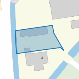 Perceel ZVH02-A-1501