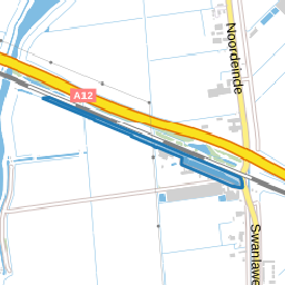 Perceel ZVH02-A-1505