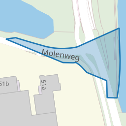 Perceel ZVH02-A-1506