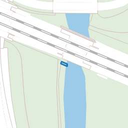 Perceel ZVH02-A-1508