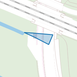 Perceel ZVH02-A-1510