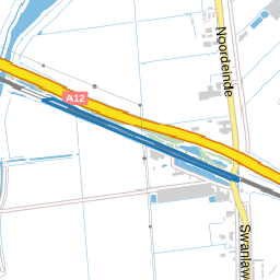 Perceel ZVH02-A-1511