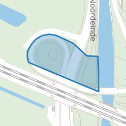 Perceel ZVH02-A-1512