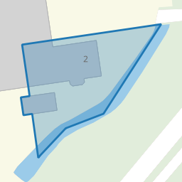 Perceel ZVH02-A-1514