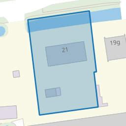 Perceel ZVH02-A-1517